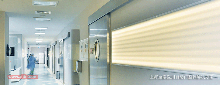 �Ϻ�����������������Զ���