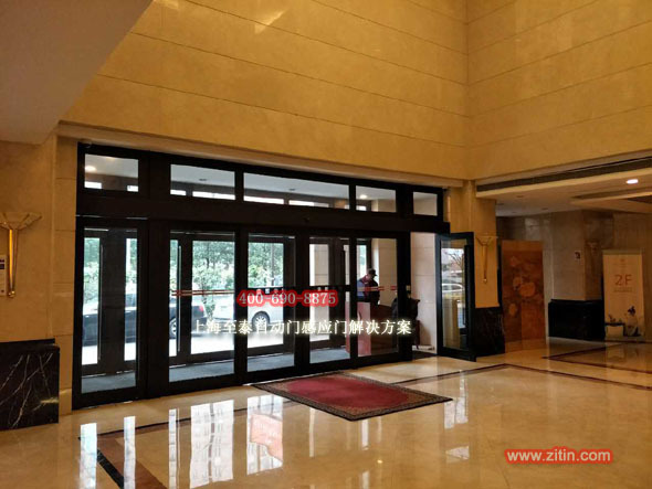 �Ϻ��Զ��Ű�װ��Ӧ��ά�޻����ű���ƽ����