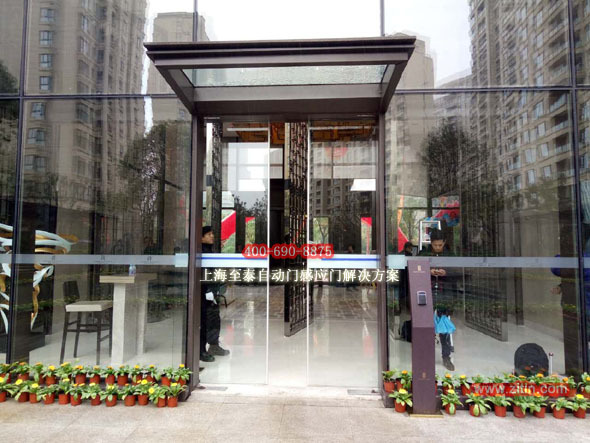 �Ϻ��Զ��Ű�װ��Ӧ��ά�޻����ű���ƽ����