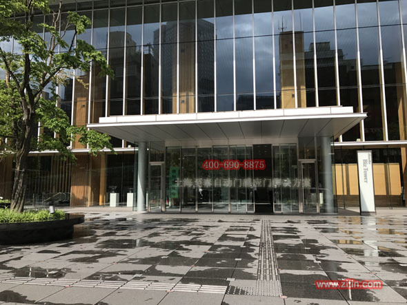 �Ϻ��Զ��Ű�װ��Ӧ��ά�޻����ű���ƽ����