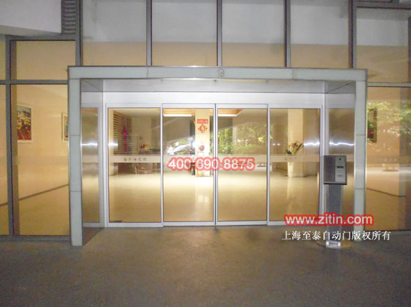 �Ϻ���Ӧ��