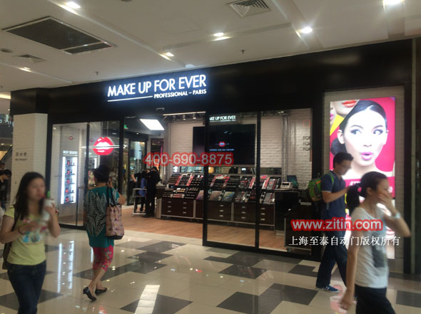 �Ϻ����Ͳ��Զ���