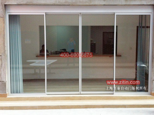 �Ϻ��Զ���