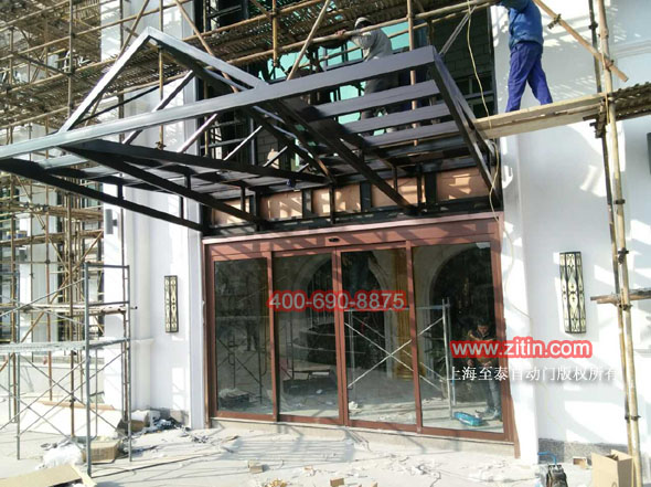 �Ͳ��Զ��ű���