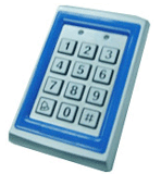 �����Ž�NACS��MJ1000