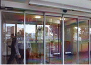 ���Besam��ʢ�Զ���,���Besam��ʢ�Զ�ƽ����,���Besam��ʢ�Զ�ƽ����,���Besam��ʢ�Զ�������