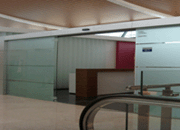 ���Besam��ʢ�Զ���,���Besam��ʢ�Զ�ƽ����,���Besam��ʢ�Զ�ƽ����,���Besam��ʢ�Զ�������