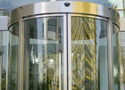 ���Besam��ʢ�Զ���,���Besam��ʢ�Զ�ƽ���ţ����Besam��ʢ�Զ�ƽ���ţ����Besam��ʢ�Զ�������