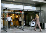 ���Besam��ʢ�Զ�ƽ���ţ����Besam��ʢ90�ȿ��Ż������Besam��ʢҽ��������,�Ϻ���ʢ�Զ����Ż�