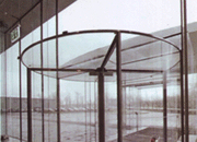 BFT����ͥԺ�Զ���,BFT����ͥԺ�ſ��Ż�,BFT�����Զ���,BFT�Զ���,BFT�Զ���ת��