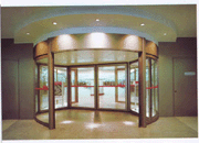 BFT����ͥԺ�Զ���,BFT����ͥԺ�ſ��Ż�,BFT�����Զ���,BFT�Զ���,BFT�Զ���ת��