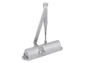 TS68������