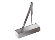 TS71������