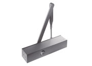 TS83������