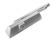 TS90������