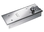 BTS75V�ص���