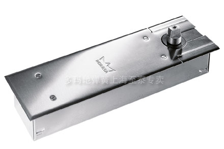 �ص��� BTS 80