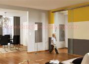 �����ֶ�ƽ����