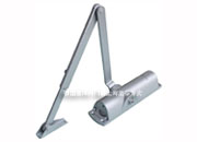 ��������� TS 1000,��������� TS 1500,���������TS2000,��������ʽ������Boxer E,���󻬹������TS1500