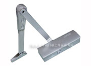 ��������� TS3000,��������� TS5000,���������TS5000 ISM,���������TS5000 L-ISM,��������ʽ������Boxer