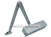 ���������,��������ʽ������,���󻬹������,�Ϻ����������,�¹����������