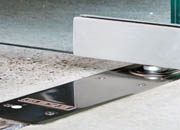 ����ص���TS 23,����ص���TS 500nv,����ص���TS 550nv,�Ϻ�����ص���,�¹�����ص���