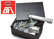 BFTԭװ���ڿ��Ż�,��������Ż�,ͥԺ��,BFTƽ����,����ͥԺ�Զ�ƽ����