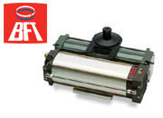 BFTԭװ���ڿ��Ż�,��������Ż�,ͥԺ��,BFTƽ����,����ͥԺ�Զ�ƽ����