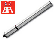 BFTԭװ���ڿ��Ż�,��������Ż�,ͥԺ��,BFTƽ����,����ͥԺ�Զ�ƽ����