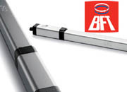 BFTԭװ���ڿ��Ż�,��������Ż�,ͥԺ��,BFTƽ����,����ͥԺ�Զ�ƽ����