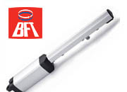 BFTԭװ���ڿ��Ż�,��������Ż�,ͥԺ��,BFTƽ����,����ͥԺ�Զ�ƽ����