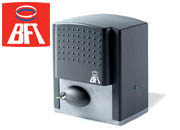 BFTԭװ���ڿ��Ż�,��������Ż�,ͥԺ��,BFTƽ����,����ͥԺ�Զ�ƽ����