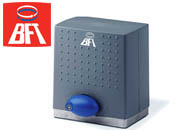 BFTԭװ���ڿ��Ż�,��������Ż�,ͥԺ��,BFTƽ����,����ͥԺ�Զ�ƽ����