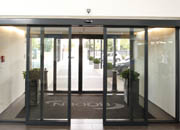 �����Զ��ţ������Զ�ƽ����Slimdrive SL NT , SL NT-FR�������Զ�ƽ����Powerdrive �Ż�ϵ�У������Զ�ƽ����ECdrive�Ż�ϵ��