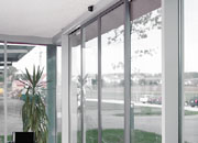 ES200E�Զ����Ϻ�