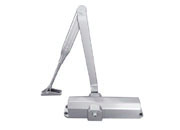 TS COMPAKT������