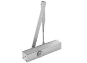 TS 7989������