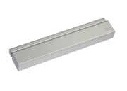 TS97������