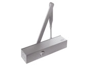 TS73V������