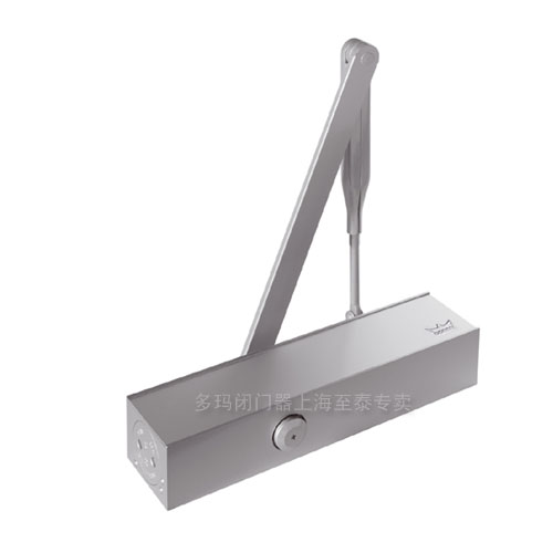 ������TS73V������