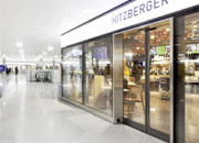 �Ϻ���ɴ��Զ��ţ��Ϻ���ɴ��Զ�ƽ����record STA 20