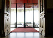 �Ϻ���ɴ��Զ��ţ��Ϻ���ɴ��Զ�ƽ����record STA20-200 STA16