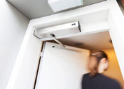 �Ϻ���ɴ��Զ�ƽ���ţ���ʿ��ɴ��Զ�ƽ����record DFA127