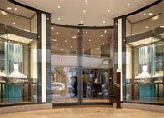 �Ϻ���ɴ��Զ�Բ���ţ���ʿ��ɴ��Զ�Բ����record RST