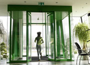 ��ɴ���������� TOS 20 �ɳ���ʽ�Զ�ƽ����