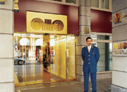 ��ɴ��Զ���