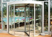 ���������,��������ʽ������,���󻬹������,�Ϻ����������,�¹����������