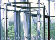 ��������� TS 1000,��������� TS 1500,���������TS2000,��������ʽ������Boxer E,���󻬹������TS1500