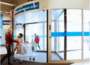 ���Besam��ʢ��ת��,���Besam��ʢ�Զ���ת��,���Besam��ʢ��ת�Զ���