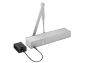 TS73EMF������